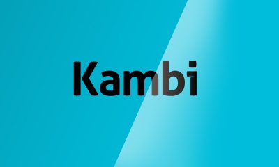 kambi-group-plc-q3-report-2021