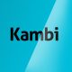 kambi-group-plc-q3-report-2021