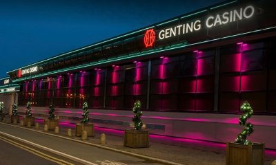 genting-casinos-lead-the-way-with-highest-“gamcare-safer-gambling-standard”-renewal-secured