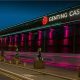 genting-casinos-lead-the-way-with-highest-“gamcare-safer-gambling-standard”-renewal-secured