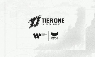 tier-one-entertainment-announces-expansion-to-japan