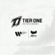 tier-one-entertainment-announces-expansion-to-japan