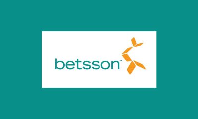 betsson-group-publishes-interim-report-for-the-third-quarter-of-2021