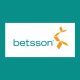 betsson-group-publishes-interim-report-for-the-third-quarter-of-2021