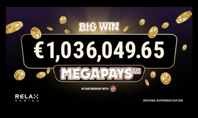 btg’s-who-wants-to-be-a-millionaire-megapays-pays-out-over-e1m-on-relax-gaming-platform