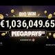 btg’s-who-wants-to-be-a-millionaire-megapays-pays-out-over-e1m-on-relax-gaming-platform