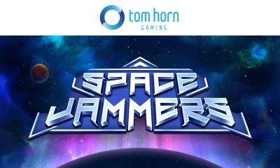 players-blast-off-into-the-galactic-adventure-with-tom-horn’s-new-game-spacejammers