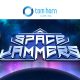 players-blast-off-into-the-galactic-adventure-with-tom-horn’s-new-game-spacejammers