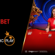 pragmatic-play-brings-its-live-casino-products-to-latvia-with-enlabs-deal