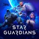 evoplay-releases-sneak-peak-of-upcoming-flagship-release,-star-guardians
