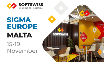 softswiss-to-take-part-in-sigma-europe