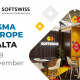 softswiss-to-take-part-in-sigma-europe