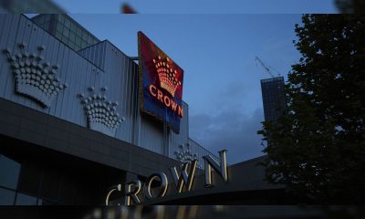 crown-unsuitable-to-operate-melbourne-casino,-retains-licence