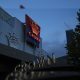 crown-unsuitable-to-operate-melbourne-casino,-retains-licence