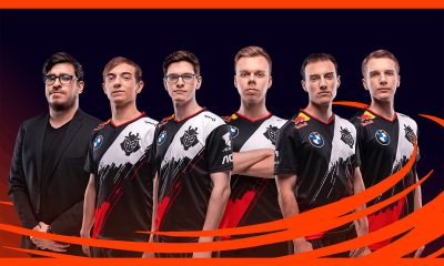 g2-esports-and-ralph-lauren-to-host-pink-pony-charity-stream