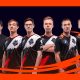 g2-esports-and-ralph-lauren-to-host-pink-pony-charity-stream