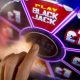 new-research-reveals-gambling-ads-on-social-media-more-appealing-to-children-than-adults