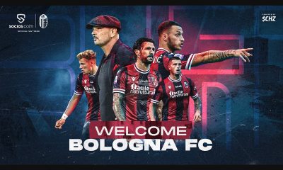 bologna-fc-to-launch-$bfc-fan-token-on-socios.com