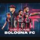 bologna-fc-to-launch-$bfc-fan-token-on-socios.com