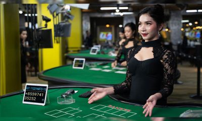 cambodia:-20-thai-online-casino-workers-detained-for-illegal-entry