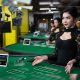 cambodia:-20-thai-online-casino-workers-detained-for-illegal-entry