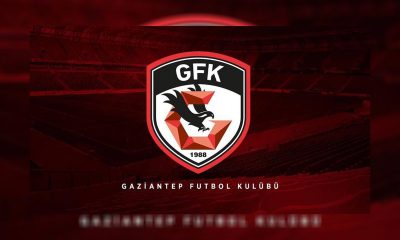 gaziantep-fk-to-launch-$gfk-fan-token-on-socios.com