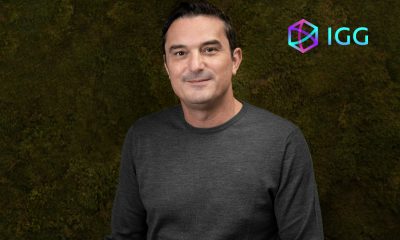 former-evolution-gaming-head-of-engineering,-alex-haywood,-joins-interactive-gaming-group-as-cto