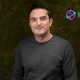 former-evolution-gaming-head-of-engineering,-alex-haywood,-joins-interactive-gaming-group-as-cto