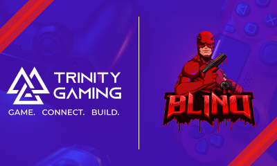 trinity-gaming-forays-into-south-india,-set-to-create-influencer-marketing-roadmap-for-talents-of-blind-esports