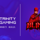trinity-gaming-forays-into-south-india,-set-to-create-influencer-marketing-roadmap-for-talents-of-blind-esports