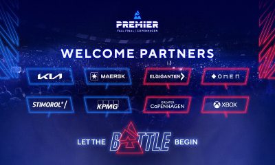 eight-partners-on-board-for-blast-premier’s-return-to-arena-events-at-november’s-fall-final