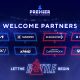 eight-partners-on-board-for-blast-premier’s-return-to-arena-events-at-november’s-fall-final