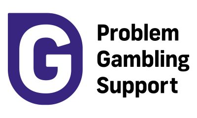 gamcare-appoints-new-directors-to-head-up-clinical-communities,-quality-&-innovation