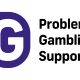 gamcare-appoints-new-directors-to-head-up-clinical-communities,-quality-&-innovation