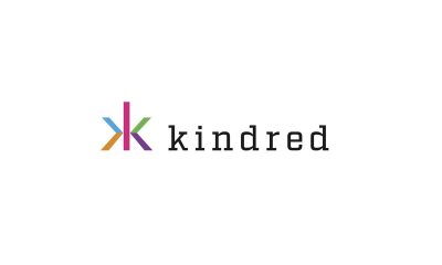 kindred-achieves-impressive-double-digit-growth