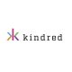 kindred-achieves-impressive-double-digit-growth
