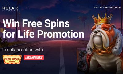 win-free-spins-for-life-with-relax-gaming,-slot-wolf-casino-and-ask-gamblers