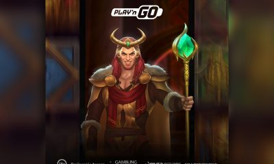 loki-has-his-eye-on-asgard’s-throne