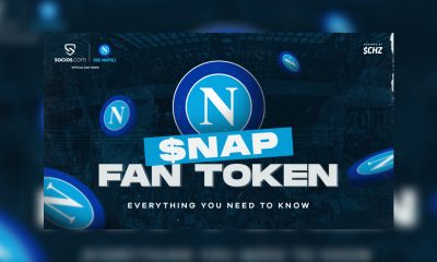 ssc-napoli-to-launch-$nap-fan-token-on-socios.com