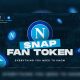 ssc-napoli-to-launch-$nap-fan-token-on-socios.com