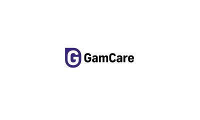 gamcare-publishes-its-trustee’s-annual-review-for-2020/21
