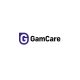 gamcare-publishes-its-trustee’s-annual-review-for-2020/21