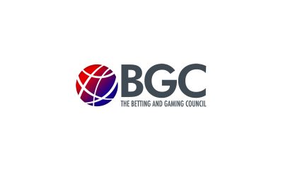 bgc-pledges-to-“keep-up-the-momentum”-amid-falling-problem-gambling-rates