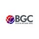 bgc-pledges-to-“keep-up-the-momentum”-amid-falling-problem-gambling-rates