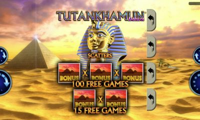 realistic-games-unearths-riches-with-tutankhamun-deluxe-pull-tab