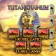 realistic-games-unearths-riches-with-tutankhamun-deluxe-pull-tab