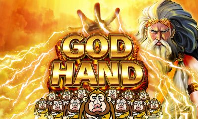 onetouch-reveals-epic-mobile-first-game-god-hand