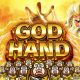 onetouch-reveals-epic-mobile-first-game-god-hand