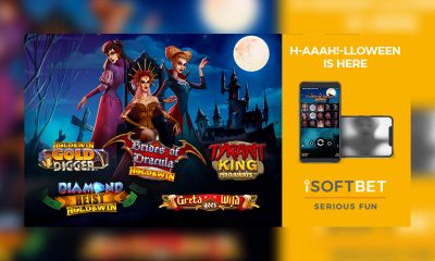 isoftbet-gets-spooky-halloween-addition-to-top-performing-slots