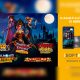 isoftbet-gets-spooky-halloween-addition-to-top-performing-slots